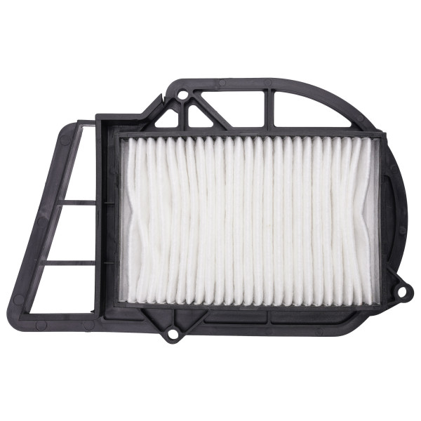MTX Mtx air filter (oe replacement) for yamaha models - #arf402